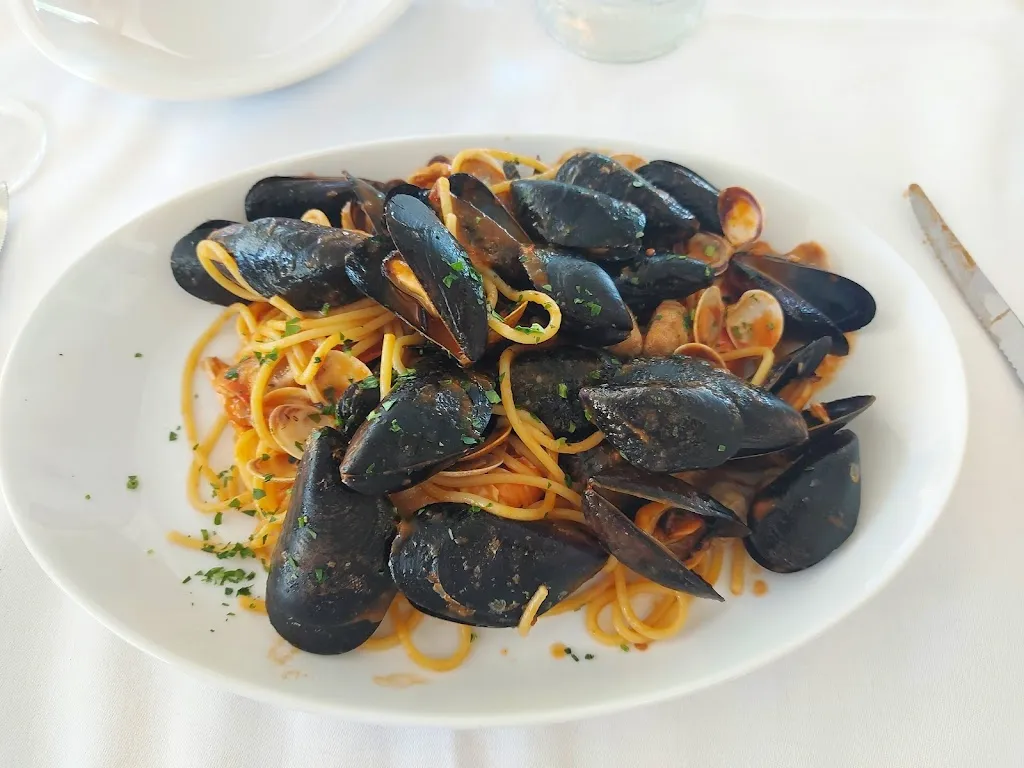 Menu_Ristorante Pizzeria Orfeo_Gatteo a Mare_image_5