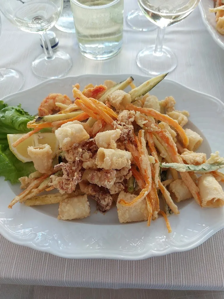 Menu_Ristorante Pizzeria Orfeo_Gatteo a Mare_image_7