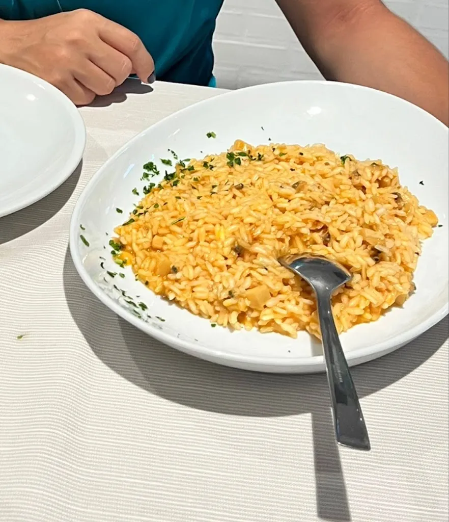 Menu_Ristorante Pizzeria Orfeo_Gatteo a Mare_image_8