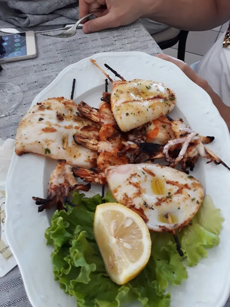 Menu_Ristorante Pizzeria Orfeo_Gatteo a Mare_image_9