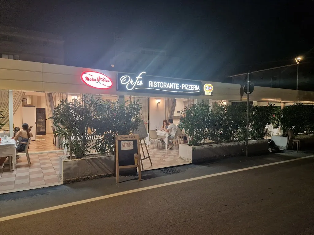 Ristorante Pizzeria Orfeo_Gatteo a Mare_slider_image_1
