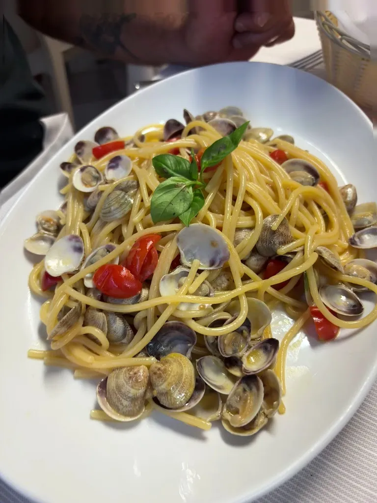 Ristorante Pizzeria Orfeo_Gatteo a Mare_slider_image_2