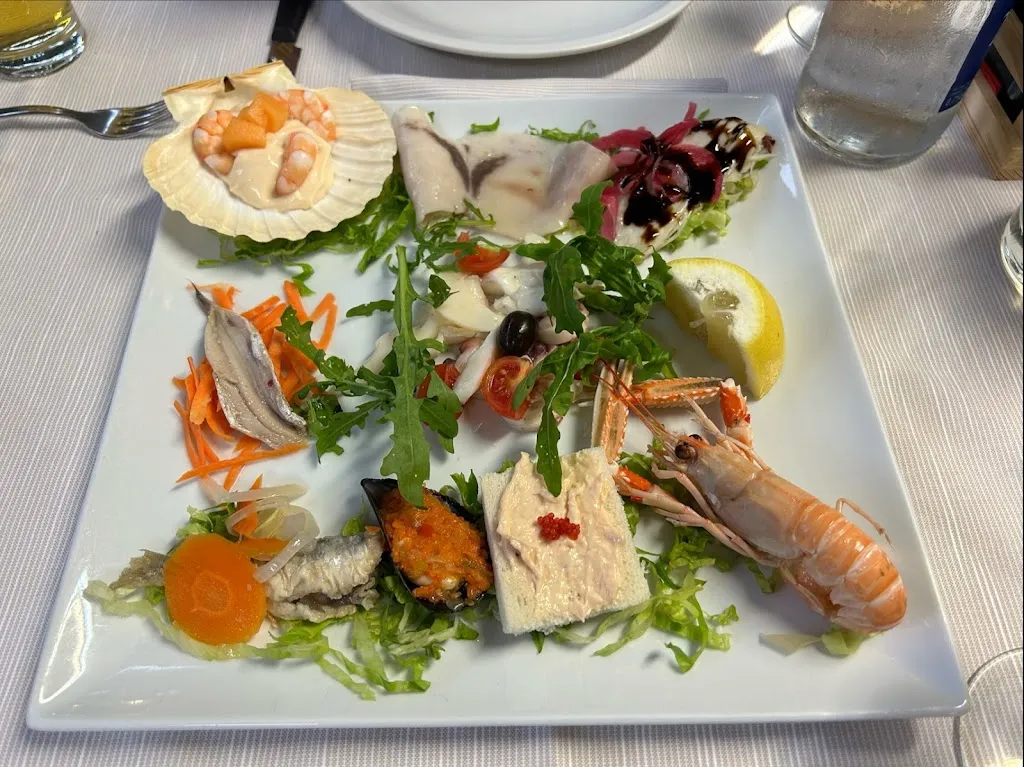 Ristorante Pizzeria Orfeo_Gatteo a Mare_slider_image_3