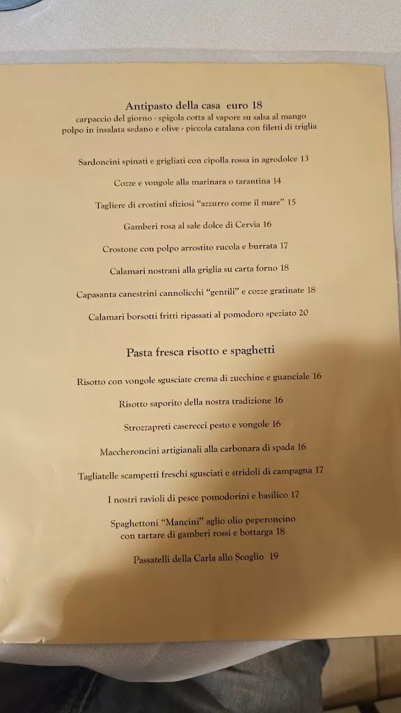 Menu_Maremosso_Gatteo a Mare_immagine_1