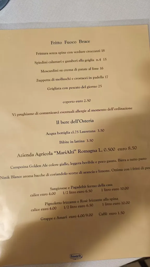 Menu_Maremosso_Gatteo a Mare_immagine_3