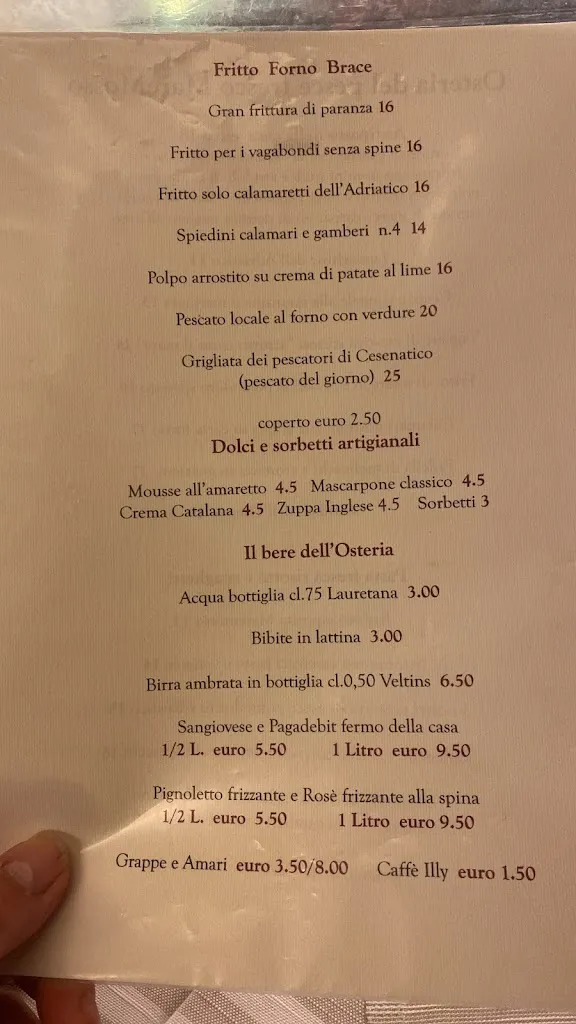 Menu_Maremosso_Gatteo a Mare_immagine_4