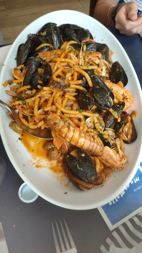 Menu_Maremosso_Gatteo a Mare_immagine_5