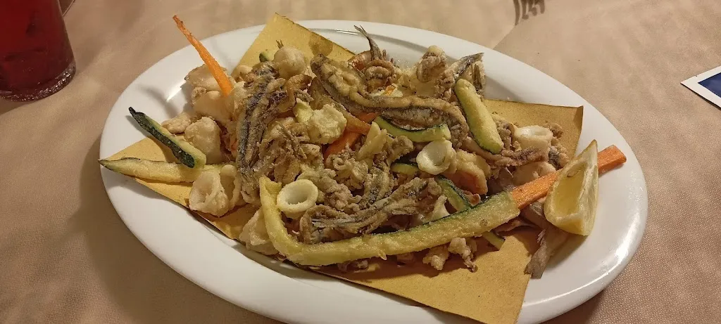 Menu_Maremosso_Gatteo a Mare_immagine_6