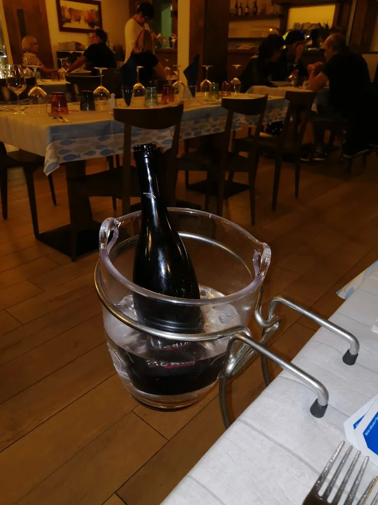 Menu_Maremosso_Gatteo a Mare_immagine_7