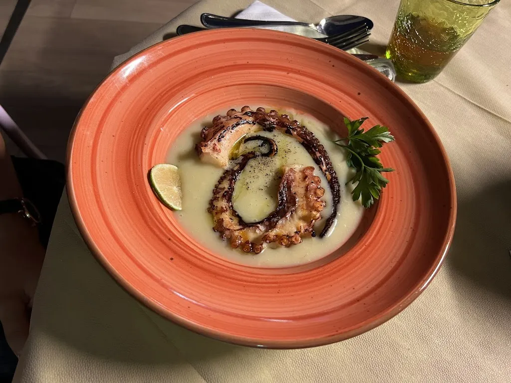 Menu_Maremosso_Gatteo a Mare_immagine_8