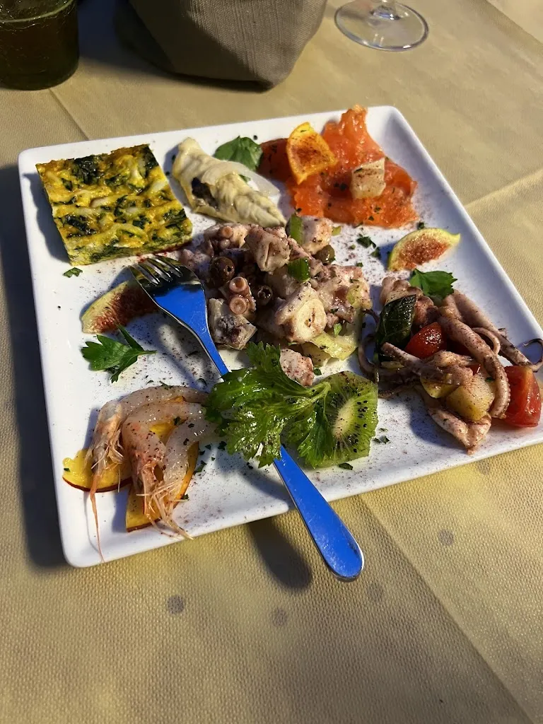 Menu_Maremosso_Gatteo a Mare_immagine_9