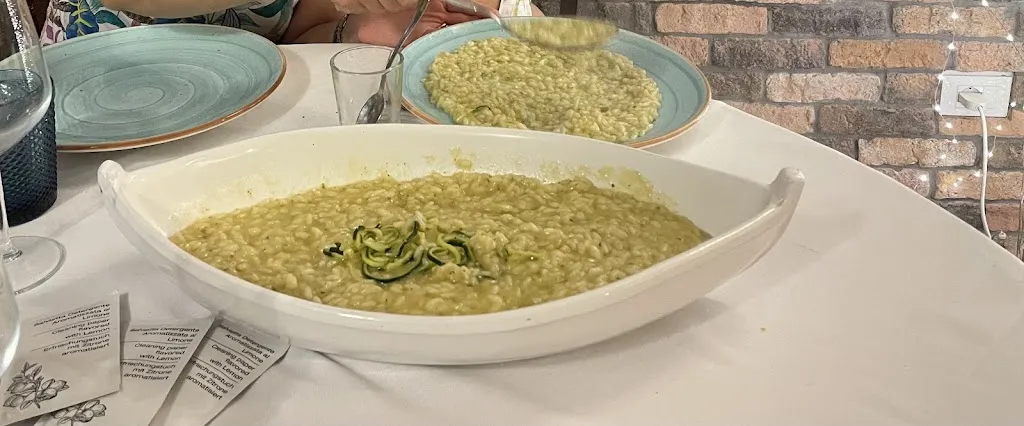 Fabrizio Guizzetti_Maremosso_Gatteo a Mare_recensione