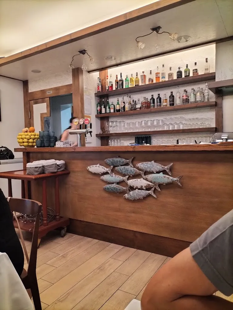 Maremosso_Gatteo a Mare_slider_image_2