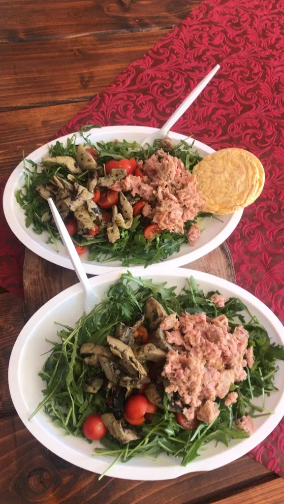 Menu_Il Grappolo_Pescina_immagine_2