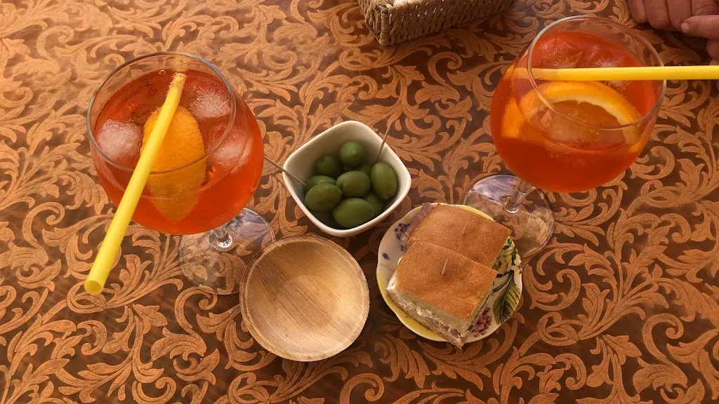 Menu_Il Grappolo_Pescina_immagine_3