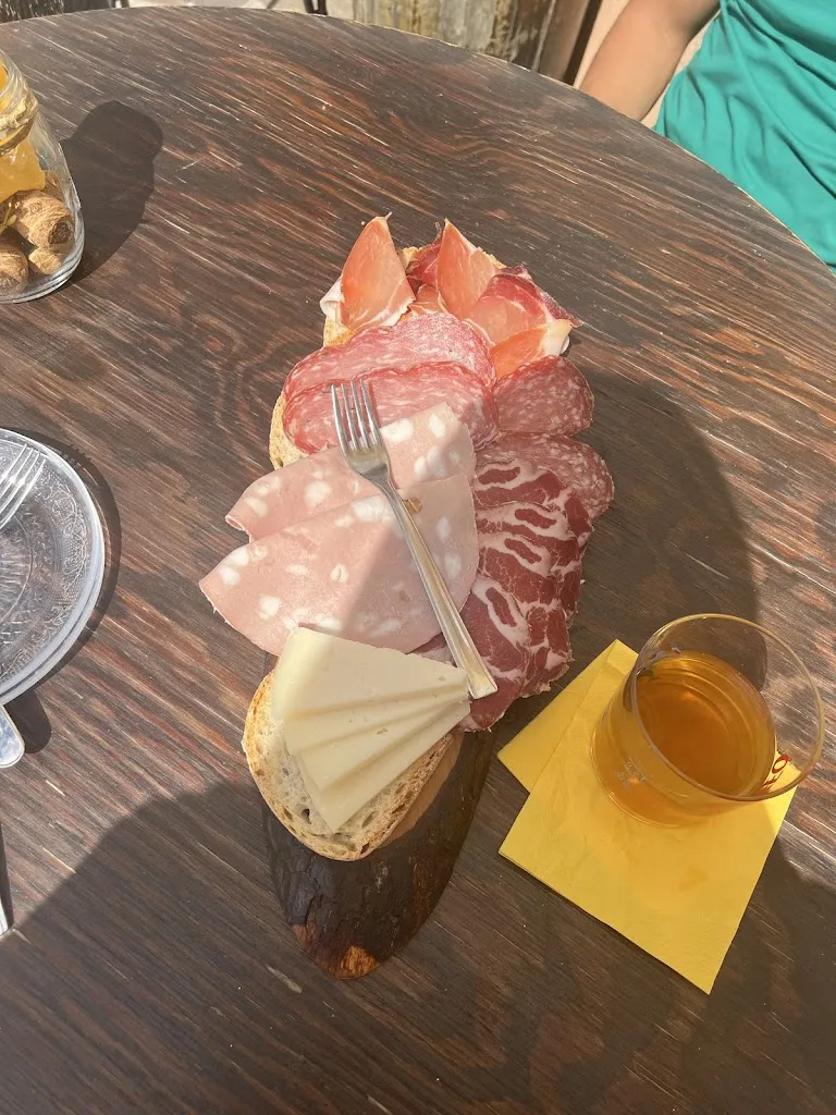 Menu_Il Grappolo_Pescina_immagine_4