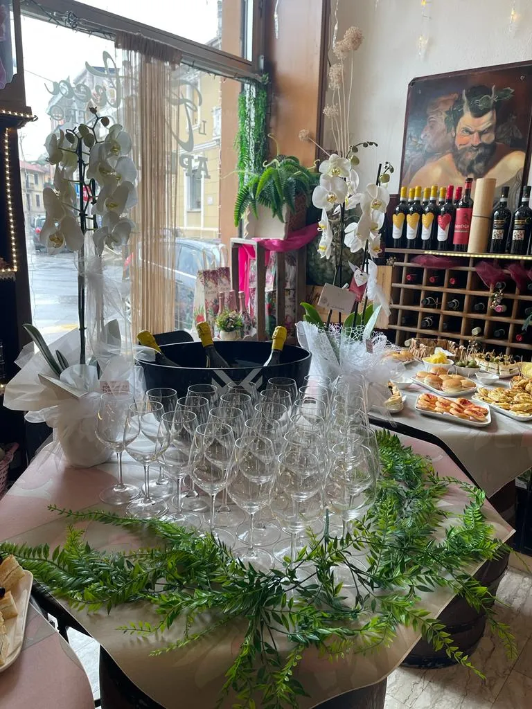 Menu_Il Grappolo_Pescina_immagine_5