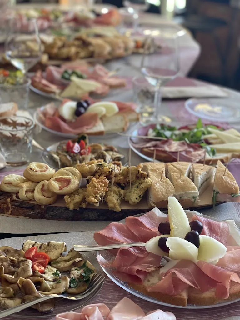 Menu_Il Grappolo_Pescina_immagine_7