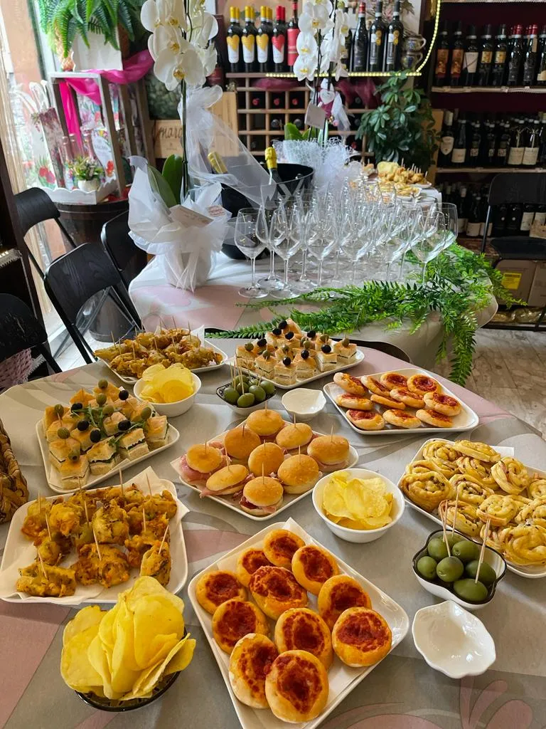 Menu_Il Grappolo_Pescina_immagine_8