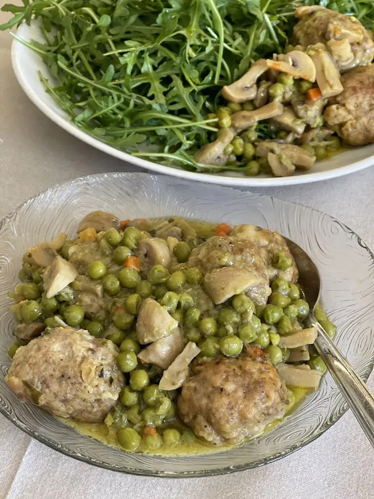 Menu_Il Grappolo_Pescina_immagine_9