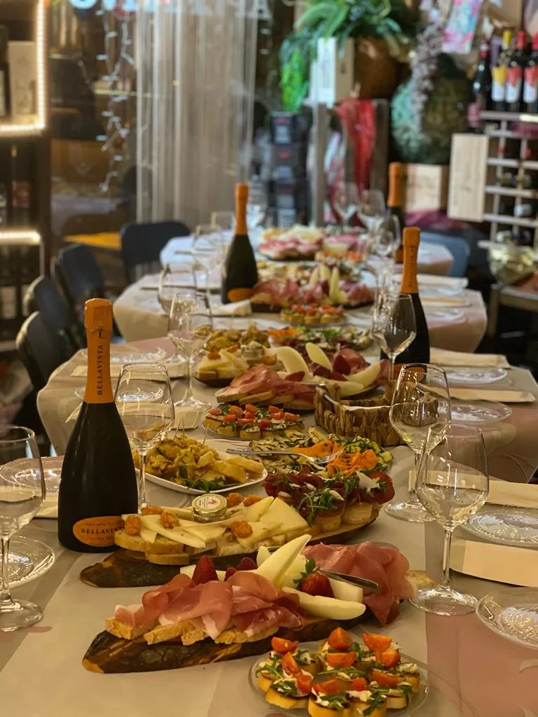 Il Grappolo_Pescina_slider_image_2