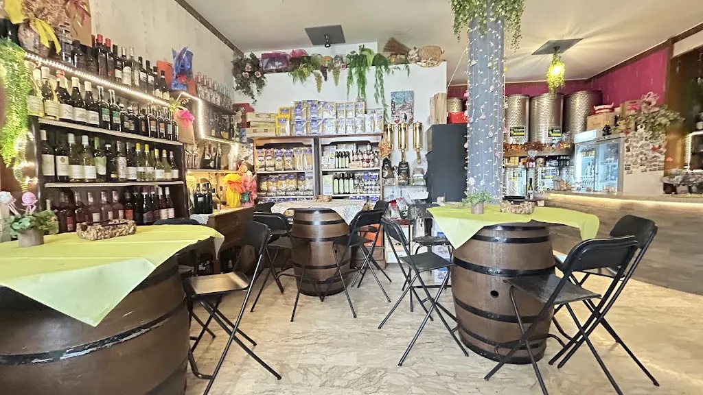 Il Grappolo_Pescina_slider_image_3