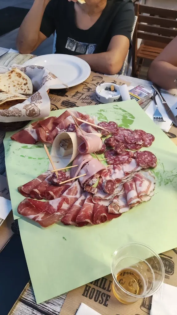 Menu_Churrascaria Romagnola_Gatteo a Mare_image_2