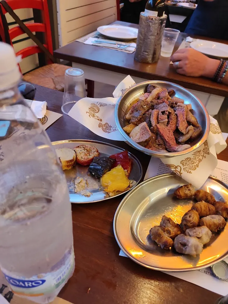 Menu_Churrascaria Romagnola_Gatteo a Mare_image_4