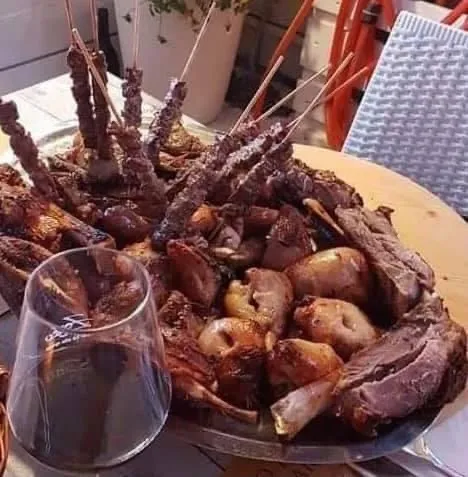 Menu_Churrascaria Romagnola_Gatteo a Mare_image_5