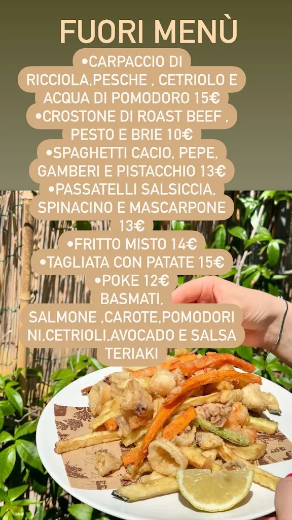 Menu_Sapore di casa_Gatteo-Sant'Angelo_immagine_1