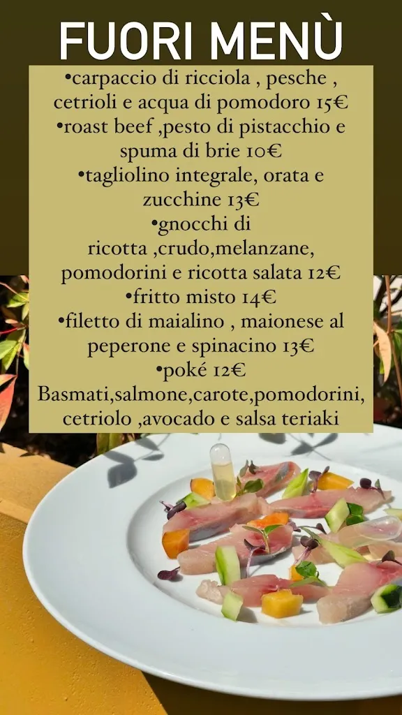 Menu_Sapore di casa_Gatteo-Sant'Angelo_immagine_2