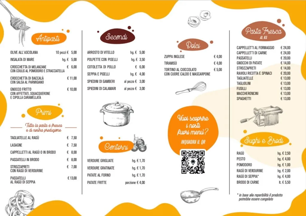 Menu_Sapore di casa_Gatteo-Sant'Angelo_immagine_3