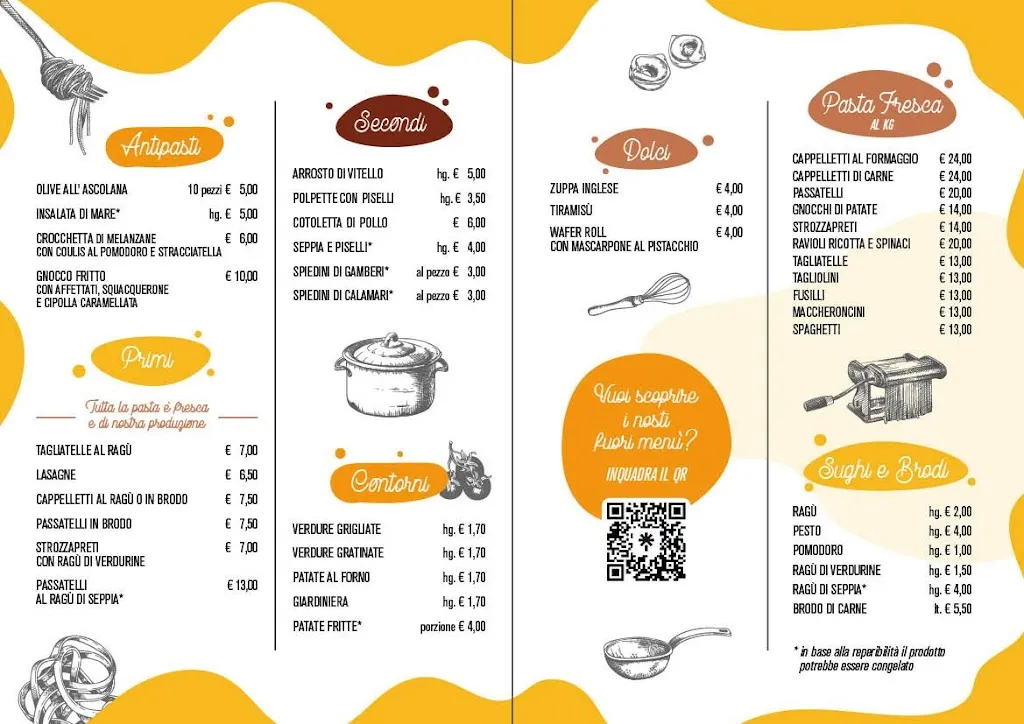 Menu_Sapore di casa_Gatteo-Sant'Angelo_immagine_4