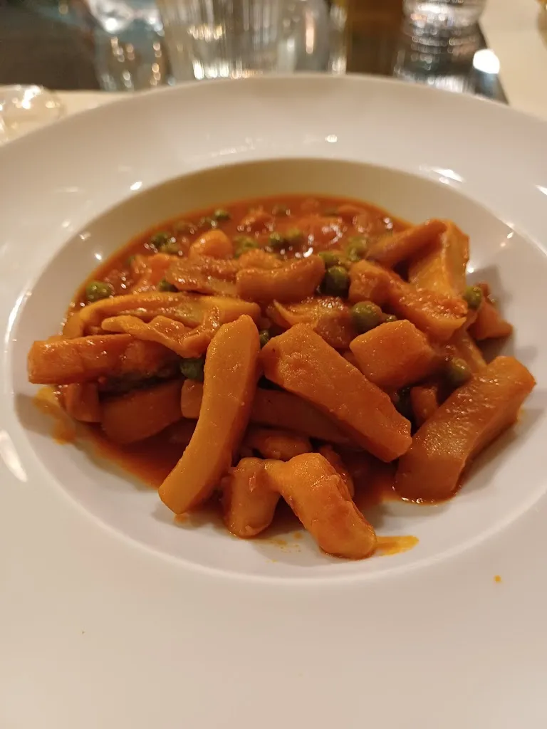 Menu_Sapore di casa_Gatteo-Sant'Angelo_immagine_5