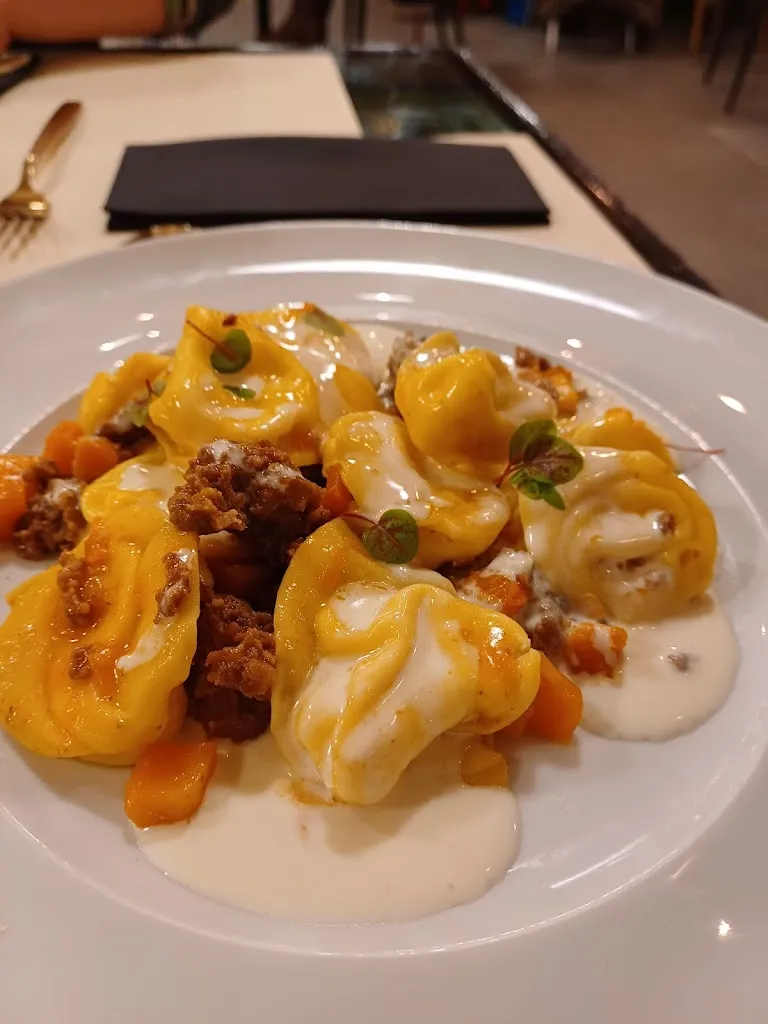 Menu_Sapore di casa_Gatteo-Sant'Angelo_immagine_6