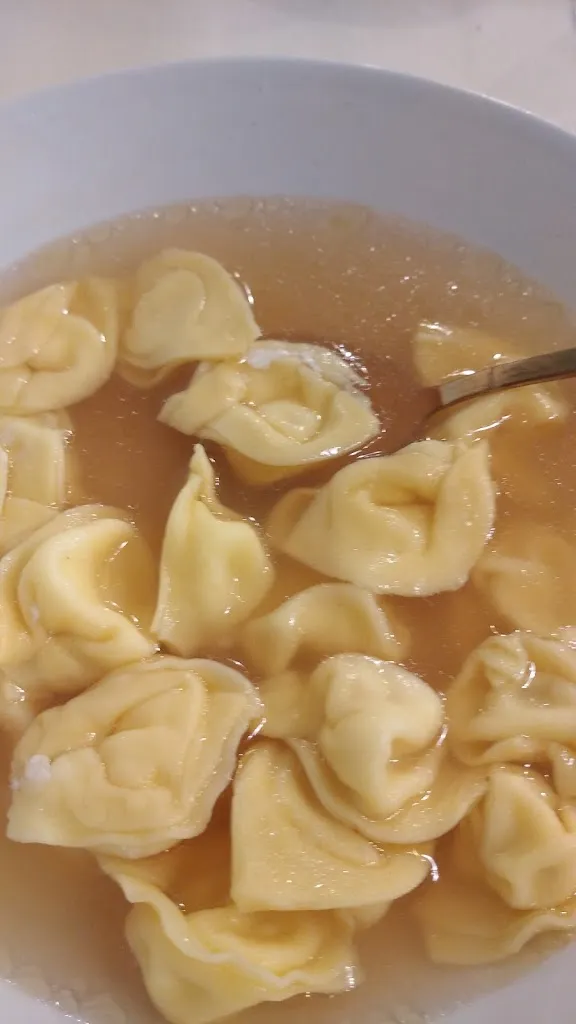 Menu_Sapore di casa_Gatteo-Sant'Angelo_immagine_7