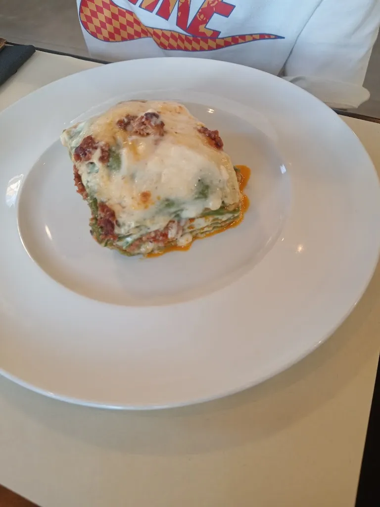 Menu_Sapore di casa_Gatteo-Sant'Angelo_immagine_8