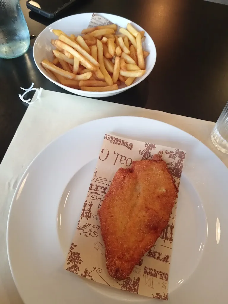 Menu_Sapore di casa_Gatteo-Sant'Angelo_immagine_9