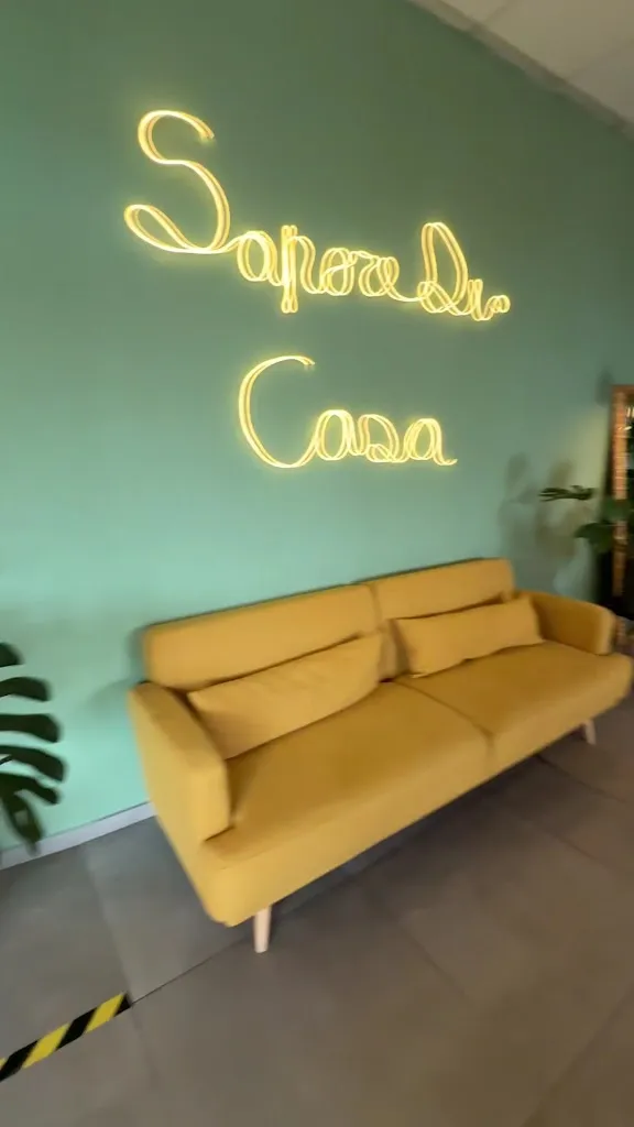 Harald Sturm_Sapore di casa_Gatteo-Sant'Angelo_recensione