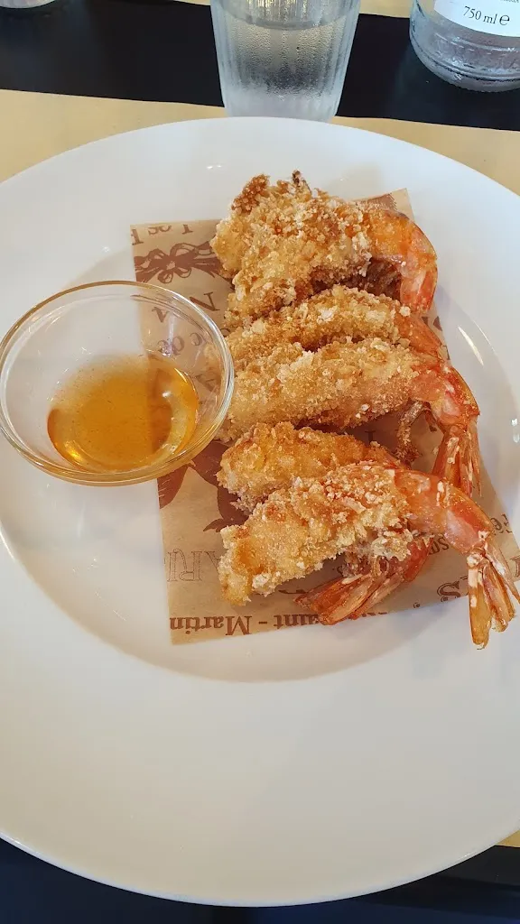 Barbara Barbieri _Sapore di casa_Gatteo-Sant'Angelo_recensione