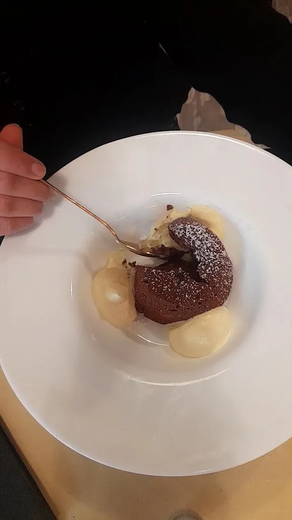 Sapore di casa_Gatteo-Sant'Angelo_slider_image_2