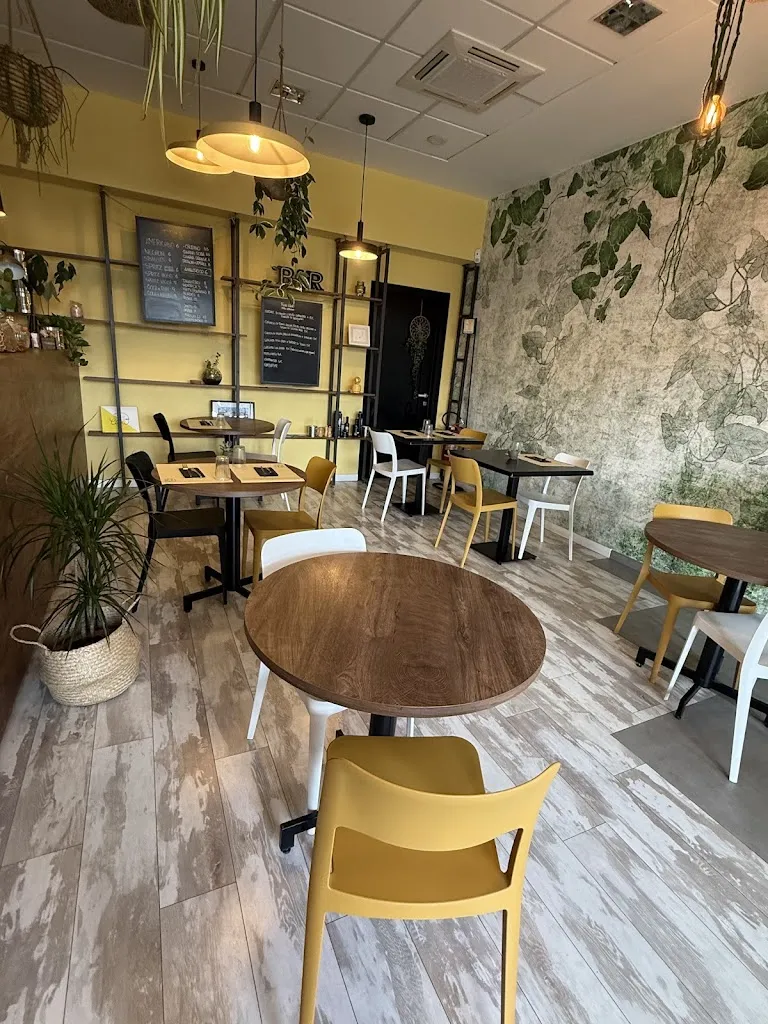 Sapore di casa_Gatteo-Sant'Angelo_slider_image_3