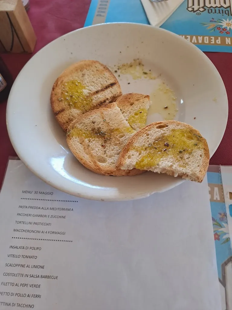 Menu_La Rigossa_Gatteo-Sant'Angelo_image_1