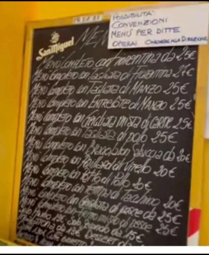 Menu_La Rigossa_Gatteo-Sant'Angelo_image_2