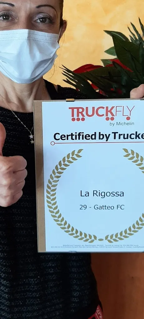 Menu_La Rigossa_Gatteo-Sant'Angelo_image_3