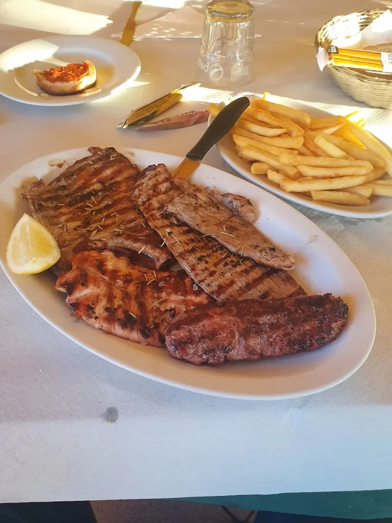 Menu_La Rigossa_Gatteo-Sant'Angelo_image_4