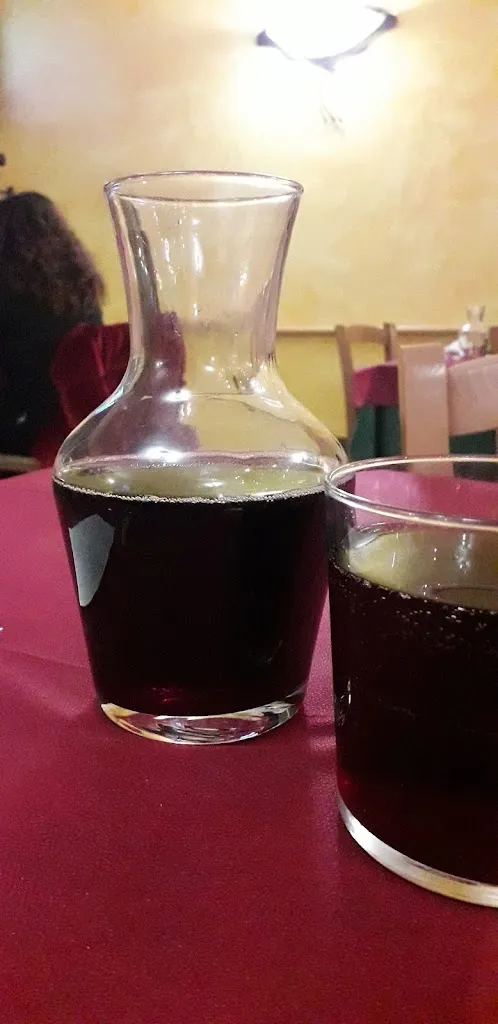 Menu_La Rigossa_Gatteo-Sant'Angelo_image_5