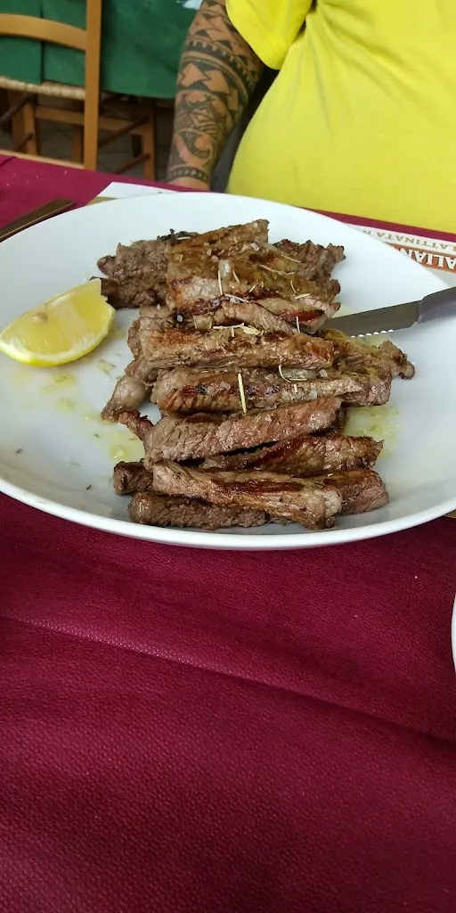 Menu_La Rigossa_Gatteo-Sant'Angelo_image_6