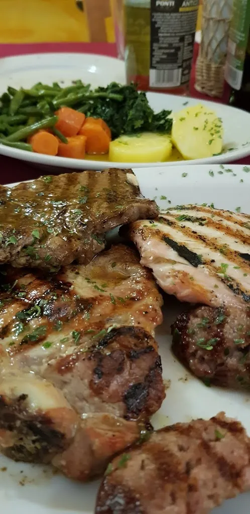 Menu_La Rigossa_Gatteo-Sant'Angelo_image_7