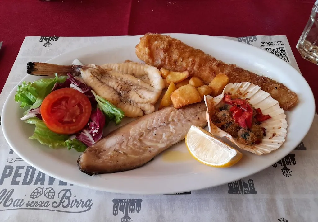 Menu_La Rigossa_Gatteo-Sant'Angelo_image_8